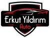 ERKUT YILDIRIM AUTO
