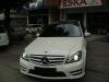 ESKA OTOMOTİV
