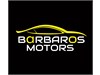 BARBAROS MOTORS®