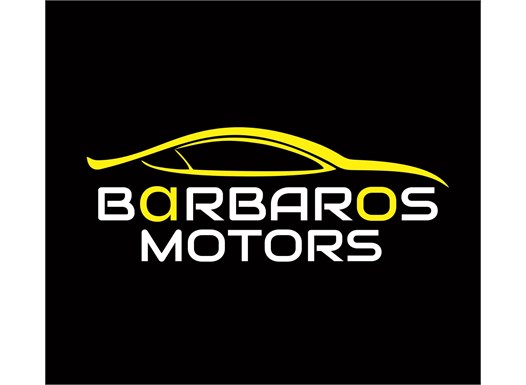 BARBAROS MOTORS®