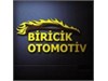 BİRİCİK OTOMOTİV-ŞEYHMUS BİRİCİK