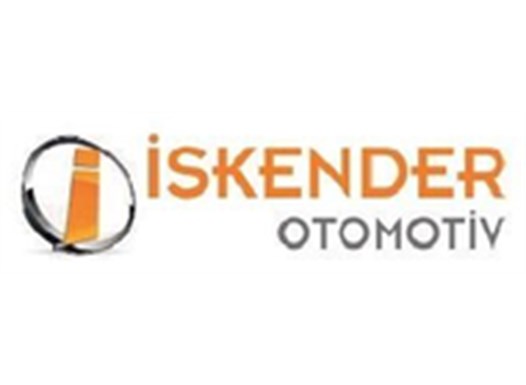 İSKENDER OTOMOTİV