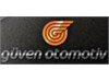 GÜVEN OTOMOTİV