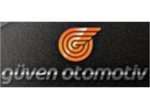 GÜVEN OTOMOTİV