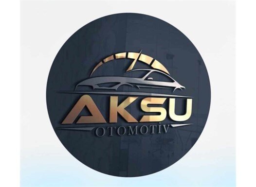 AKSU OTOMOTİV