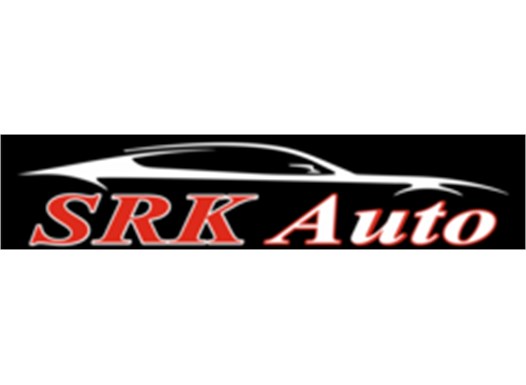 SRK AUTO