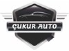 ÇUKUR AUTO