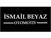 İSMAİL BEYAZ OTOMOTİV