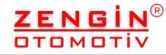 ZENGİN OTOMOTİV ®