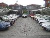 ALTUN OTOMOTİV /DENİZLİ
