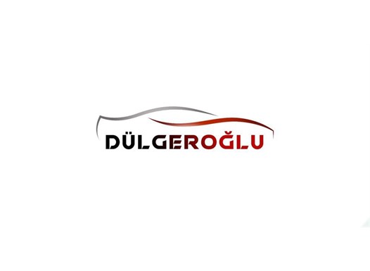 DÜLGEROĞLU GROUP MOTORLU ARAÇLAR