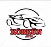 KÖRKÜN AUTO
