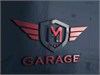 HM Garage