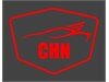 CHN GARAGE