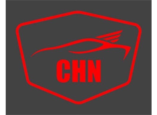 CHN GARAGE