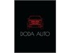 DODA AUTO