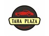 TAHA PLAZA