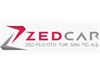 ZED CAR