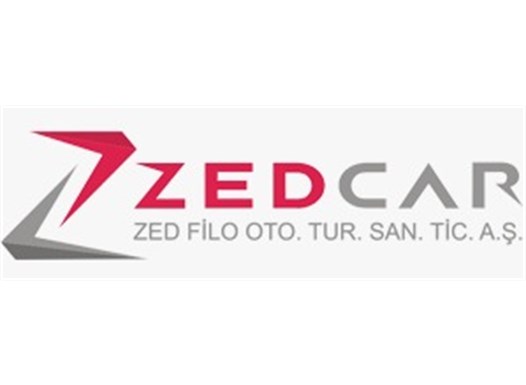 ZED CAR