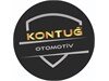 KONTUĞ OTOMOTİV LTD. ŞTİ.