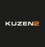 KUZEN2 MERKEZ