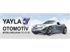 YAYLA OTOMOTİV