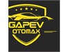 GAPEV AUTOMAX