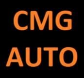 CMG AUTO