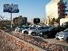 YILDIRIM MOTORS