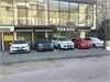 TOKSÖZ OTOMOTİV