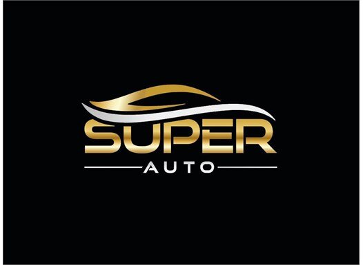 SÜPER OTO
