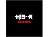 HİS-R MOTORS