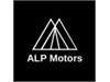 ALP MOTORS