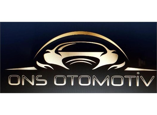 GEZER OTOMOTİV