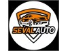 SEVAL AUTO