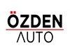 ÖZDEN AUTO