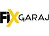 FİX GARAJ
