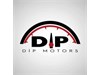 DİP MOTORS