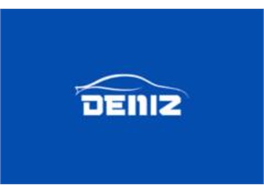 DENİZ OTOMOTİV