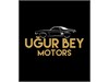 UĞUR BEY MOTORS