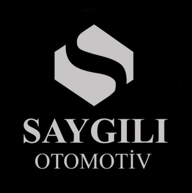 SAYGILI OTOMOTİV