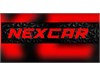 NEXCAR