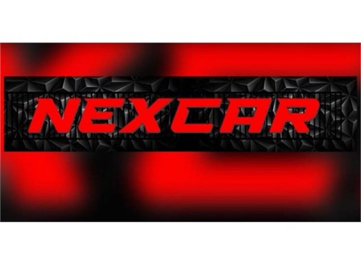 NEXCAR