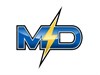 MD MOTORS