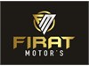 FIRAT MOTORS