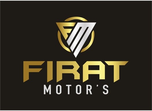 FIRAT MOTORS