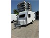 ARK VIP AUTO KARAVAN