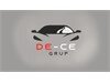DE-CE GRUP OTOMOTİV İNŞ. LTD. ŞTİ.