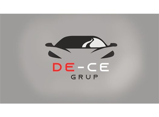 DE-CE GRUP OTOMOTİV İNŞ. LTD. ŞTİ.