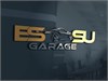 Essu Garage
